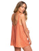 Roxy Cutty Heart Romper - 88 Gear