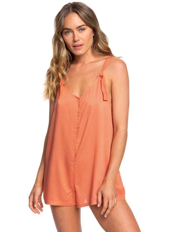 Roxy Cutty Heart Romper | Shop for Women's Clothing– 88 Gear