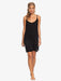 Roxy Be In Love Strappy Beach Dress - 88 Gear