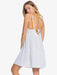 Roxy Sand Dune Beach Dress