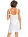 Roxy Beachy Vibes Dress - 88 Gear