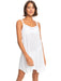 Roxy Beachy Vibes Dress