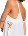 Roxy Beachy Vibes Dress