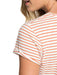 Roxy Magical Sunset Tie Tee Shirt - 88 Gear