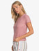 Roxy Frozen Day Shirt