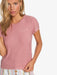 Roxy Frozen Day Shirt