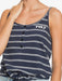 Roxy From Me to You Tank Top - 88 Gear