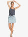 Roxy From Me to You Tank Top - 88 Gear