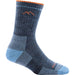 Darn Tough Women's Micro Crew Cushion Socks