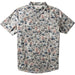 Vissla Micro Dream Eco Shirt