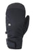 686 Mountain Winter Mitts - 88 Gear