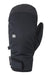 686 Mountain Winter Mitts - 88 Gear