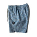 Vissla Greenhouse 17.5 " Ecolast Waist Boardshorts - 88 Gear