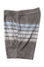 Vissla Eco-Zy 18.5" Sofa Surfers