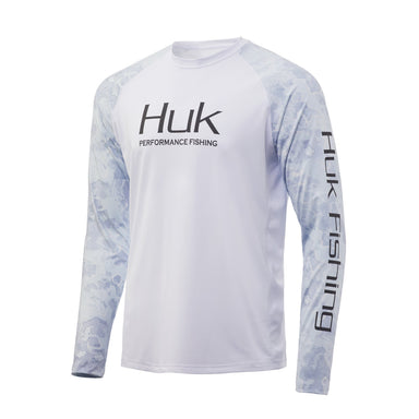 HuK Clothing– 88 Gear
