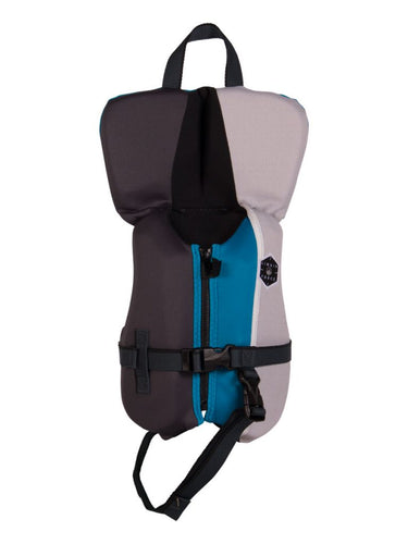 Liquid Force Fury Toddler Life Jacket - 88 Gear