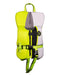 Liquid Force Fury Toddler Life Jacket - 88 Gear