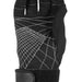 HO Pro Grip Men's Water SKi Glove - 88 Gear