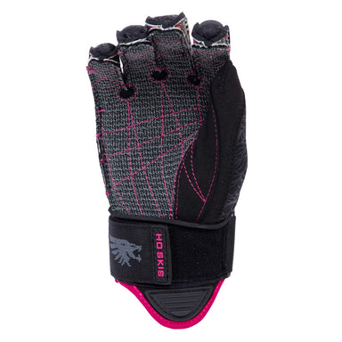 HO Inside Out Angel Water Ski Gloves