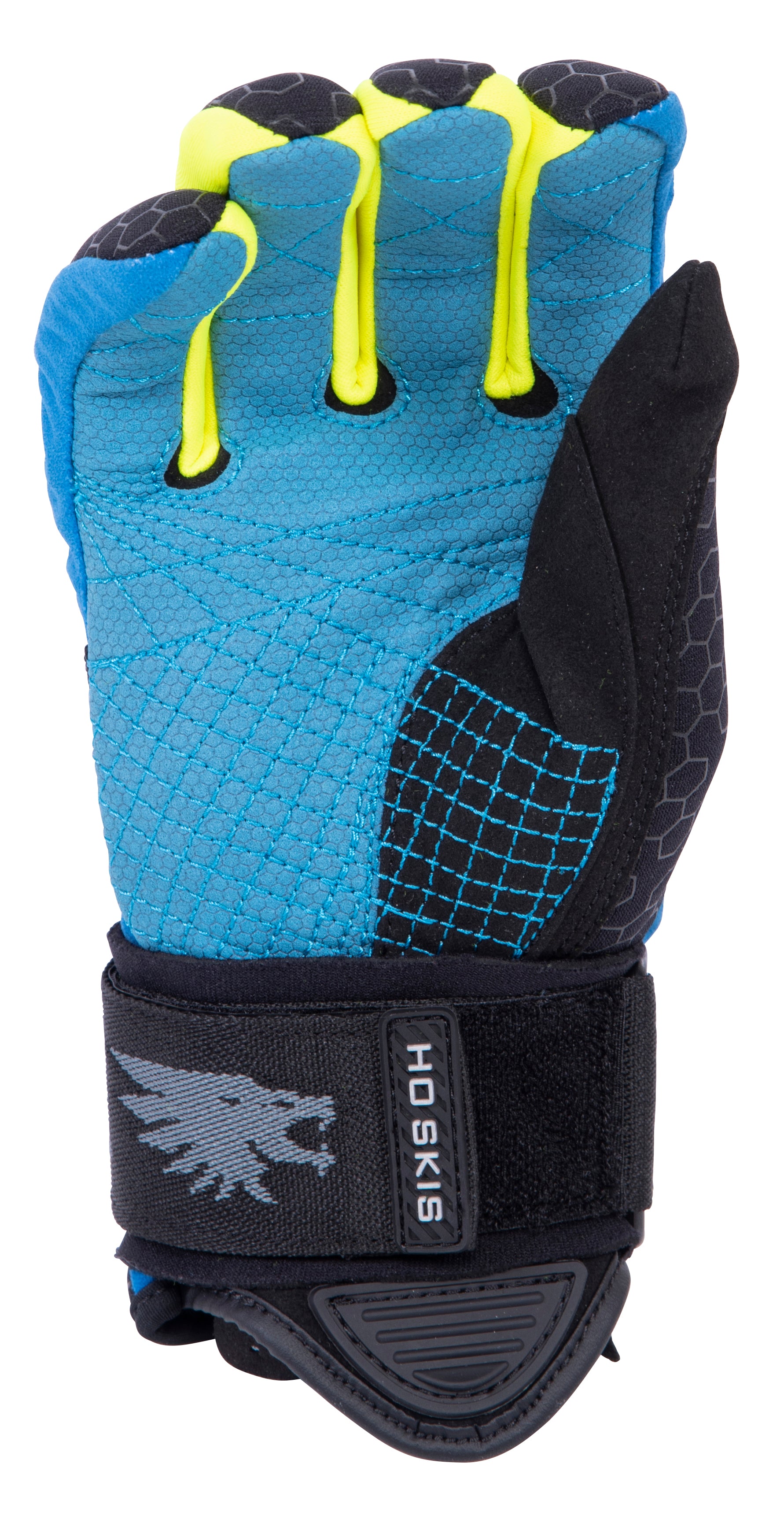 HO Syndicate Legend Water Ski Glove 2020 - 88 Gear