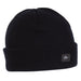 Turtle Fur Fleece Beanie - 88 Gear