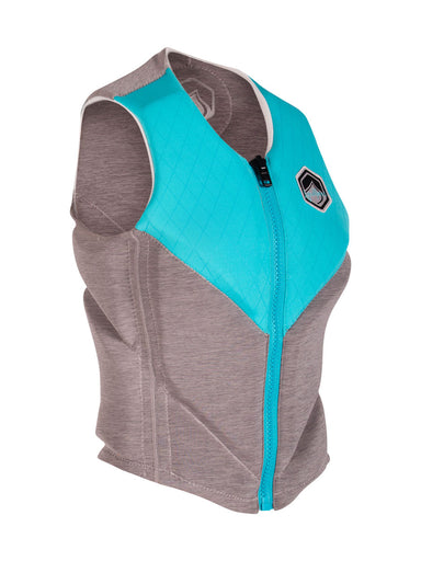 Liquid Force Happy Hour Women's Life Vest