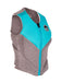 Liquid Force Happy Hour Women's Life Vest