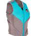 Liquid Force Happy Hour Women's Life Vest