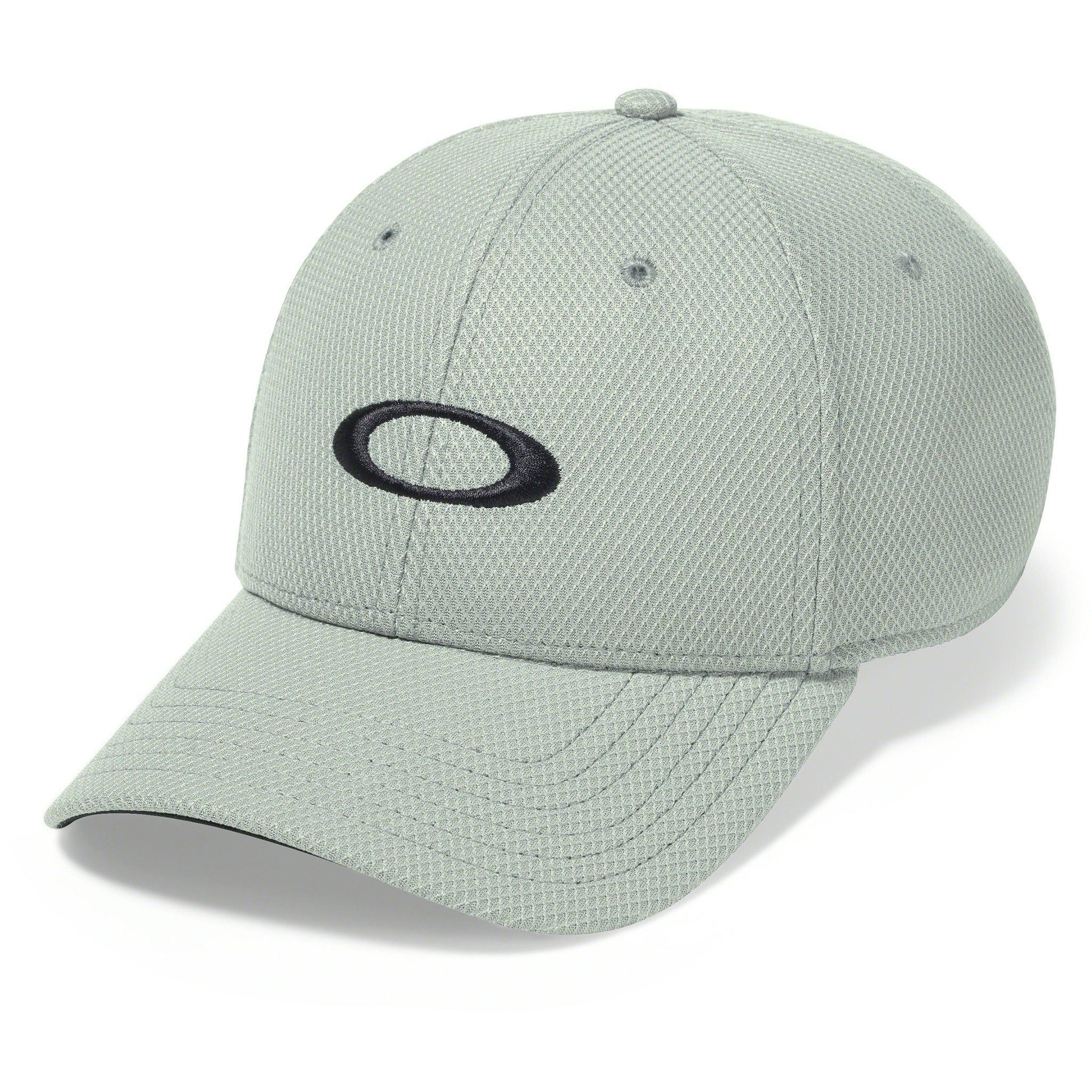 Oakley Ellipse Golf Hats - 88 Gear