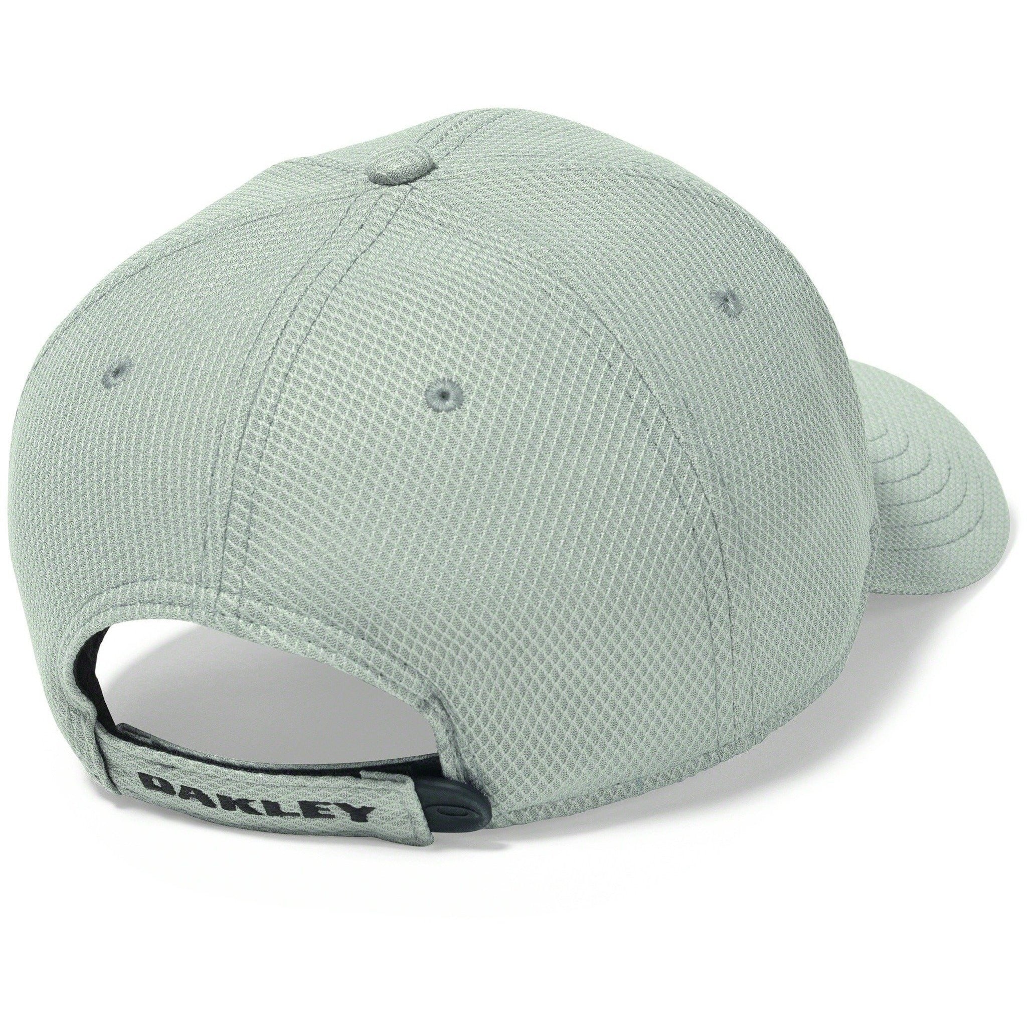 Oakley Ellipse Golf Hats - 88 Gear