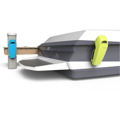 Mission Sentry Boat Fender 2 Pack - 88 Gear
