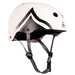 Liquid Force Hero Water Helmet - 88 Gear