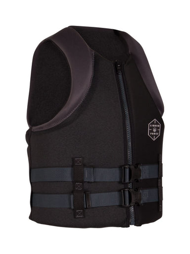Liquid Force Watson CGA Life Jacket