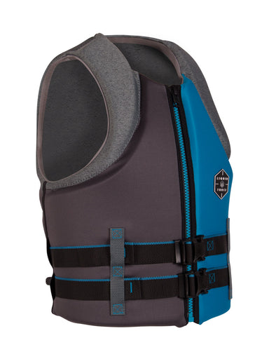 Liquid Force Watson CGA Life Jacket