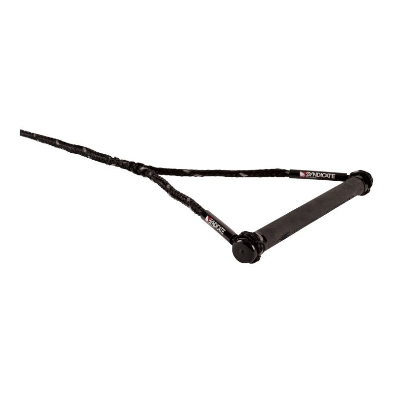 HO 41 Tail Water Ski Handle