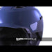 Bern Heist MIPS Helmet