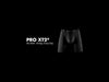 Bn3th Pro XT2 Boxer