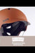 Bern Bandito Snow Helmet