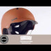 Bern Bandito Snow Helmet