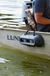 ICON Boat Fenders - 88 Gear