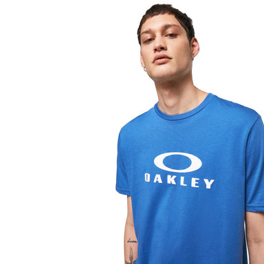 Oakley O Bark T-Shirt