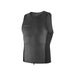 O'Neill Reactor 2mm Wetsuit Vest - 88 Gear