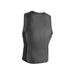 O'Neill Reactor 2mm Wetsuit Vest - 88 Gear