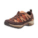 Merrell Siren Sport 3 Shoes