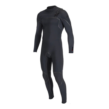 O'Neill Hyerfreak Fire Full 4/3 Wetsuit - 88 Gear