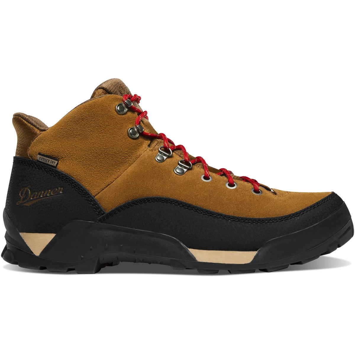 Danner Panorama Hiking Shoes