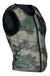 Liquid Force Squad TAO Heritage Life Vest