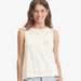 Roxy Getting Lost Sleeveless Tee - 88 Gear