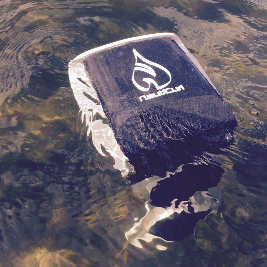 Nauticurl Wake Shaper - 88 Gear