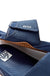 Reef Fanning Slide Sandals